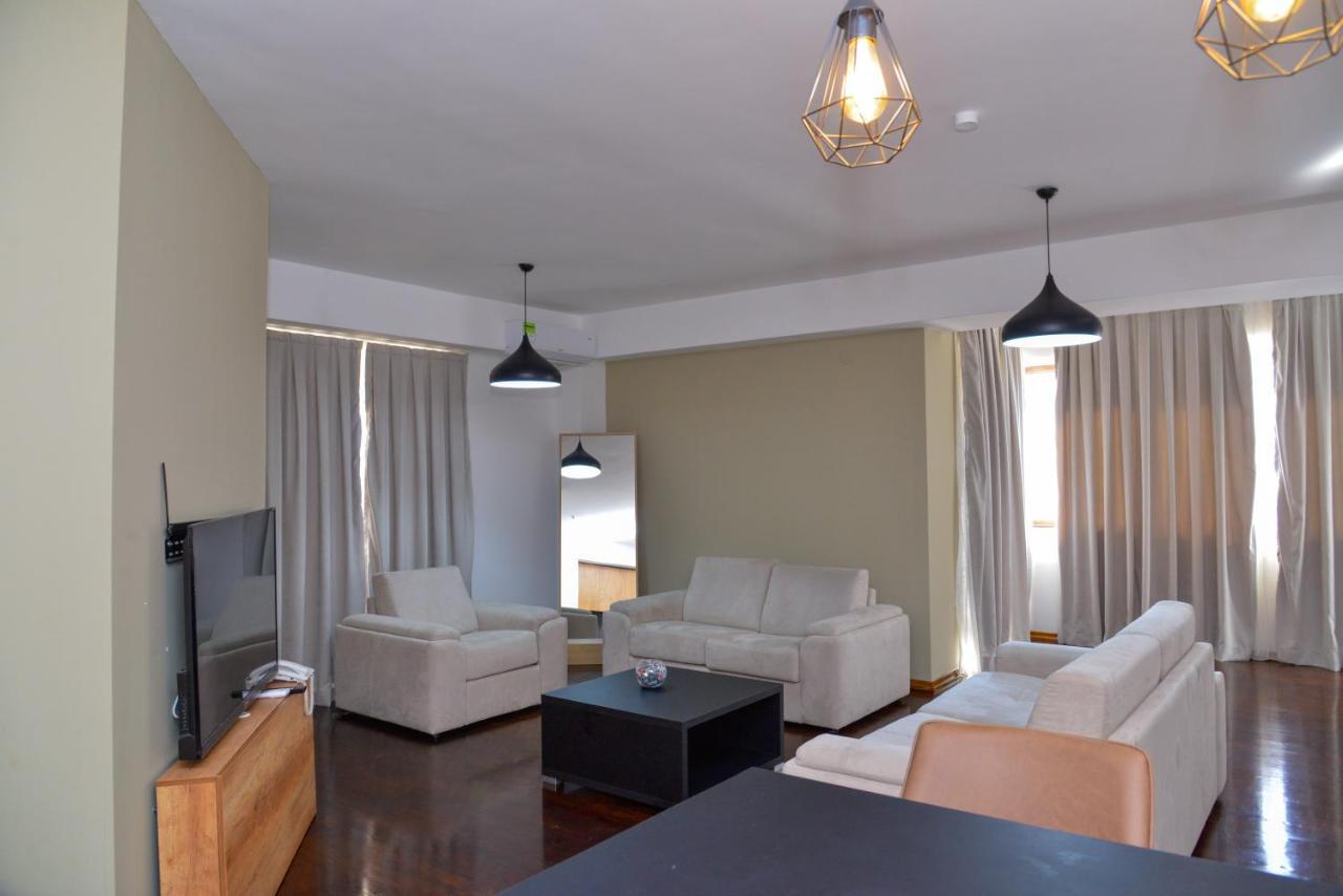 Park Golden View Hotel Casino Ohrid Kültér fotó